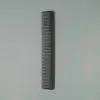 Leader Carbon SP Combs - Image 7
