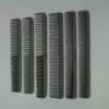 Leader Carbon SP Combs - Image 8