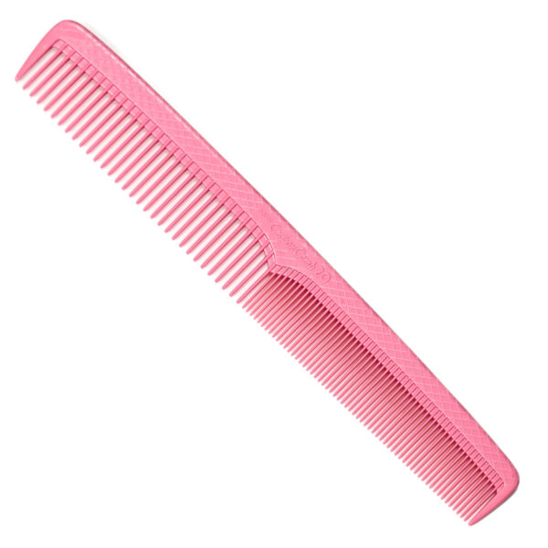 Cesibon 20 Cutting Comb - Image 2