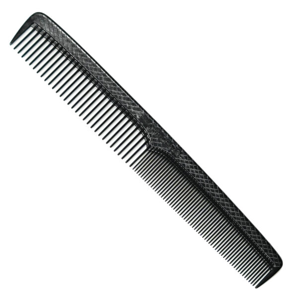 Cesibon 20 Cutting Comb - Image 6