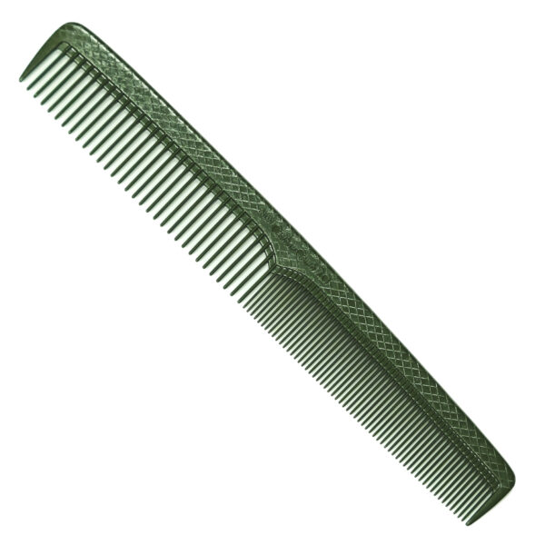 Cesibon 20 Cutting Comb - Image 8