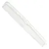 Cesibon 20 Cutting Comb - Image 6