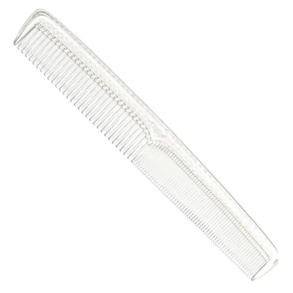Cesibon 20 Cutting Comb - Image 6