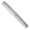 Cesibon 20 Cutting Comb - Image 17