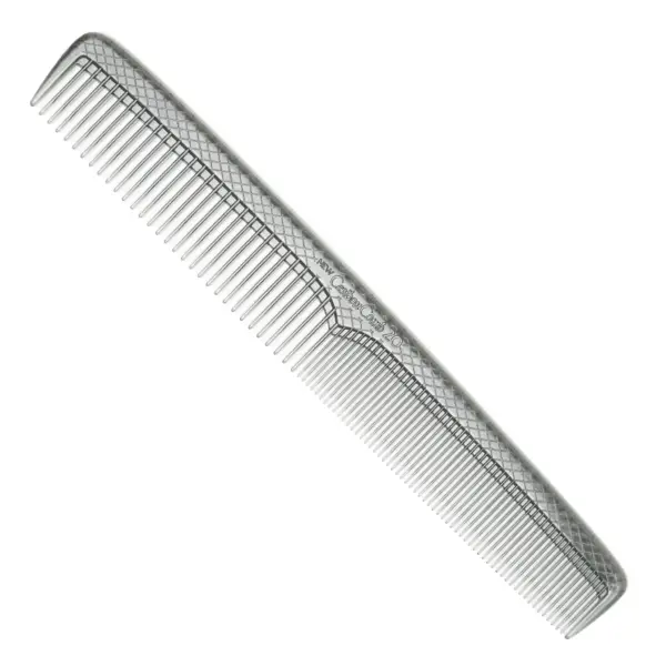 Cesibon 20 Cutting Comb - Image 17