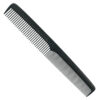 Cesibon 20 Cutting Comb - Image 2