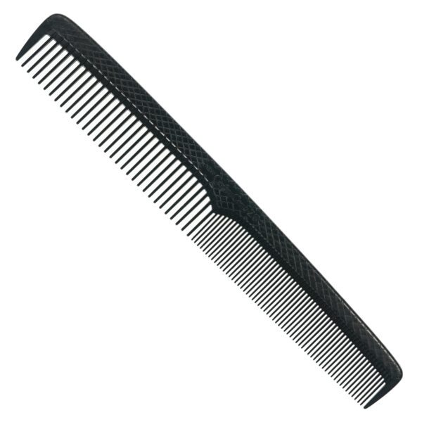 Cesibon 20 Cutting Comb - Image 2