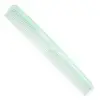 Cesibon 20 Cutting Comb - Image 18