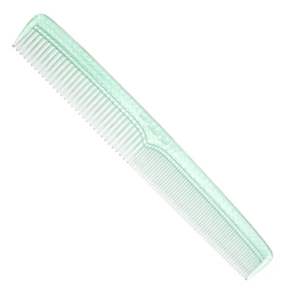 Cesibon 20 Cutting Comb - Image 18