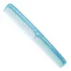 Cesibon 20 Cutting Comb - Image 19