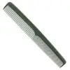 Cesibon 20 Cutting Comb - Image 4