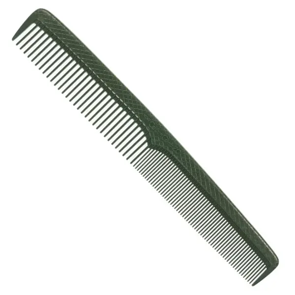 Cesibon 20 Cutting Comb - Image 4