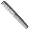 Cesibon 20 Cutting Comb - Image 3