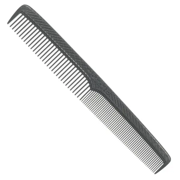Cesibon 20 Cutting Comb - Image 3