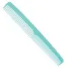 Cesibon 20 Cutting Comb - Image 9