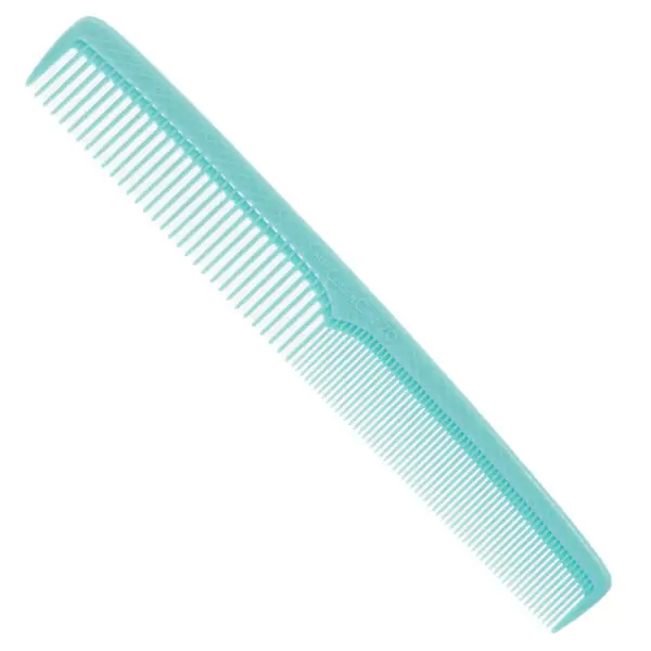 Cesibon 20 Cutting Comb - Image 9