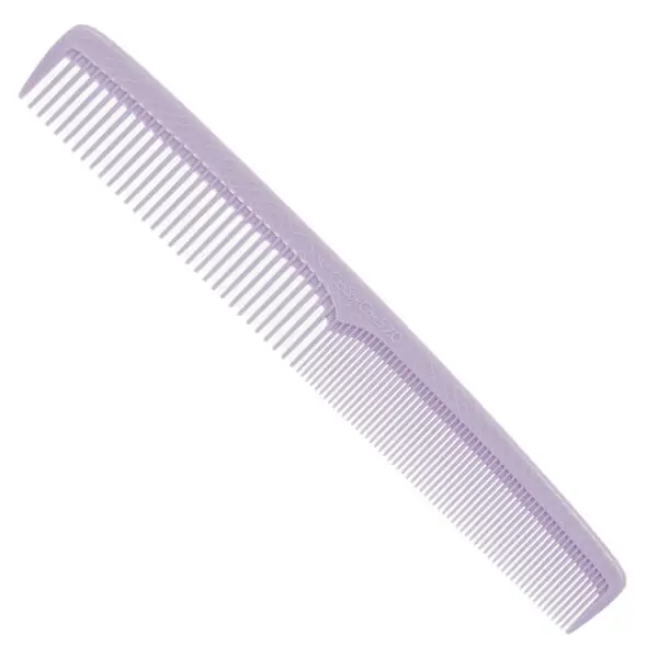 Cesibon 20 Cutting Comb - Image 12