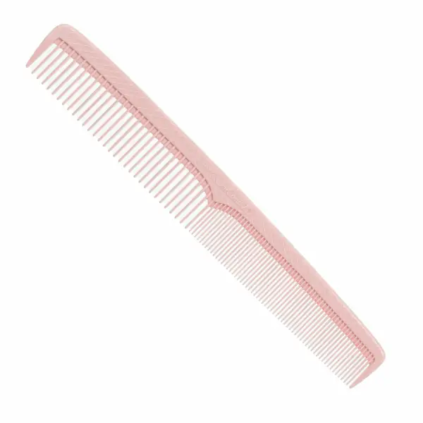 Cesibon 20 #1 Cutting Comb - Image 11