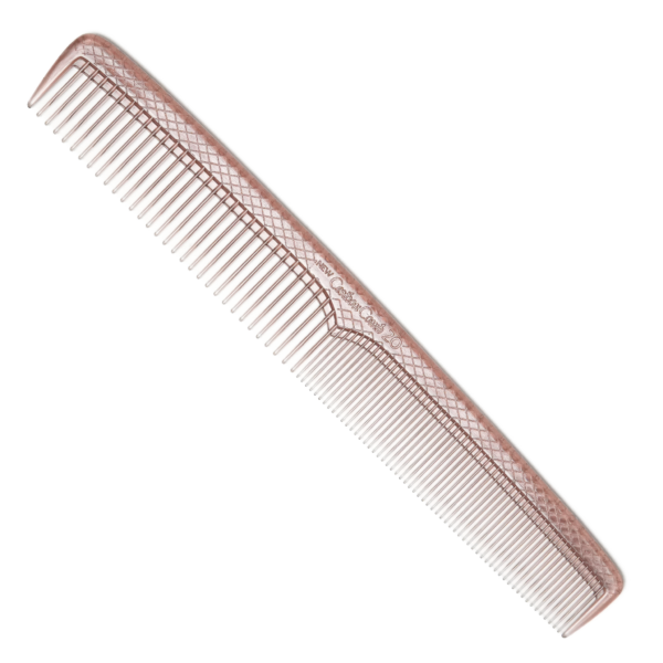 Cesibon 20 Cutting Comb - Image 20
