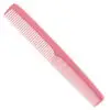Cesibon 20 Cutting Comb - Image 13