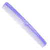 Cesibon 20 Cutting Comb - Image 21