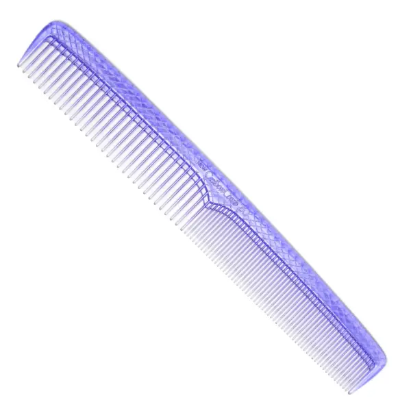 Cesibon 20 Cutting Comb - Image 21