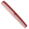 Cesibon 20 Cutting Comb - Image 14