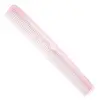 Cesibon 20 Cutting Comb - Image 22