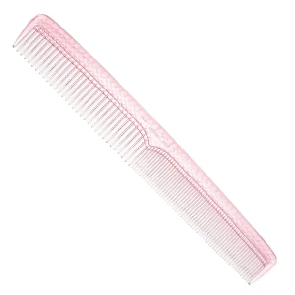 Cesibon 20 Cutting Comb - Image 22
