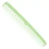 Cesibon 20 Cutting Comb - Image 7