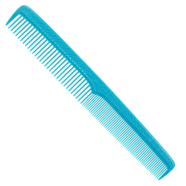 Cesibon 20 Cutting Comb - Image 10