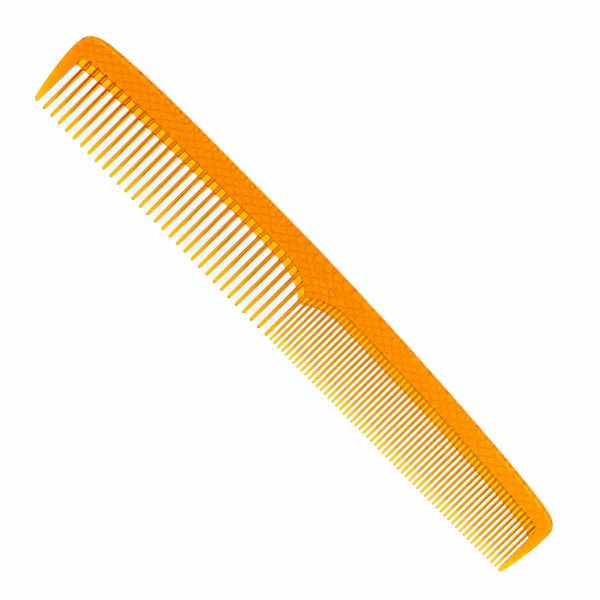 Cesibon 20 #1 Cutting Comb - Image 3