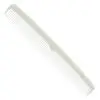 Cesibon 20 Cutting Comb - Image 5