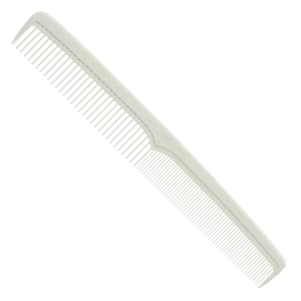 Cesibon 20 Cutting Comb - Image 5