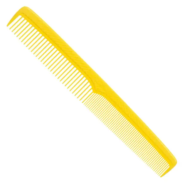 Cesibon 20 Cutting Comb - Image 16