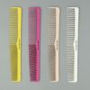 Delrin 705 Cutting Comb