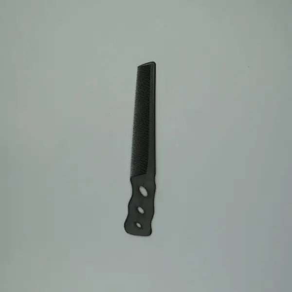 YS Park 205 - Image 2