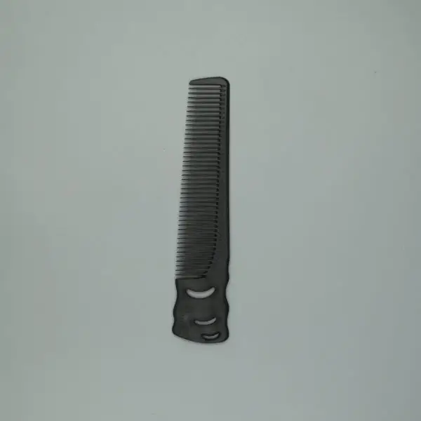 YS Park 213 - Image 2