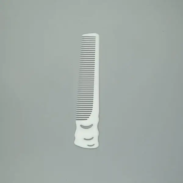 YS Park 213 - Image 3