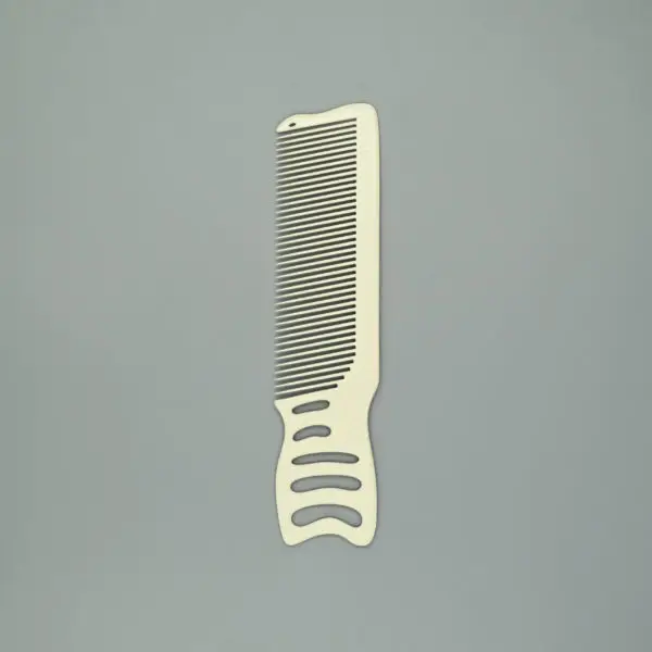 YS Park 247 - Image 2