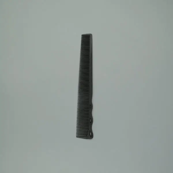 YS Park 252 - Image 2