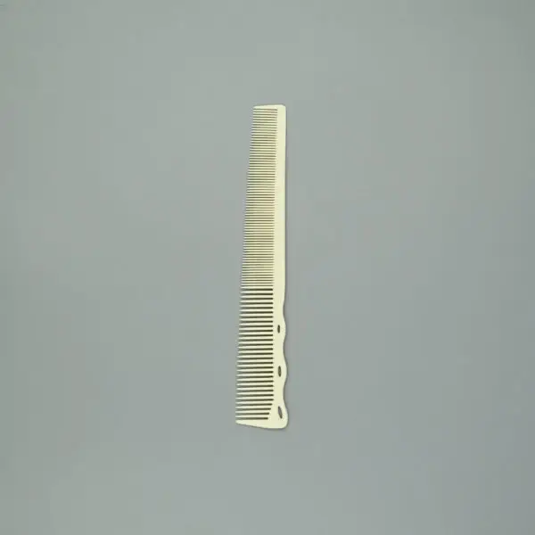 YS Park 252 - Image 4