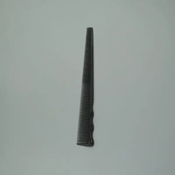 YS Park 254 - Image 2