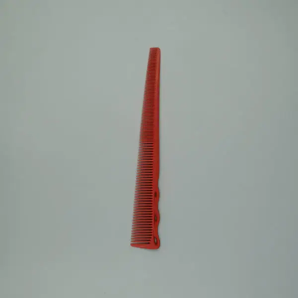 YS Park 254 - Image 4