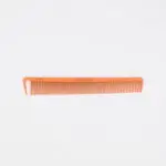 ComBank 725 Wide Tooth Comb - Image 6