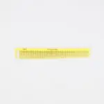 ComBank 725 Wide Tooth Comb - Image 5