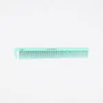 ComBank 725 Wide Tooth Comb - Image 4