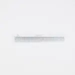 ComBank 725 Wide Tooth Comb - Image 3