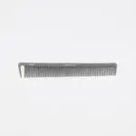 ComBank 725 Wide Tooth Comb - Image 2