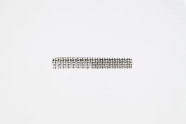 NBAA Art Comb M - Image 12